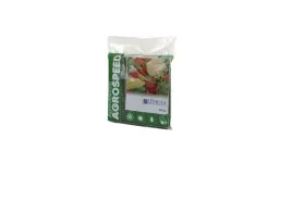 agrowloknina-czarna-agrospeed-50-g-16-x-10-m-1569005811