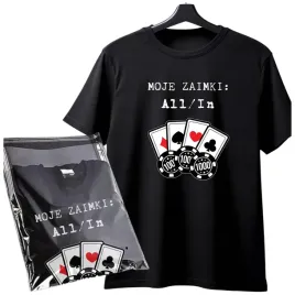 koszulka-meska-z-nadrukiem-moje-zaimki-all-in-poker-kasyno-casino-prezent-l