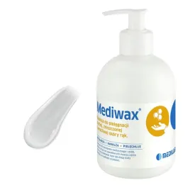 krem-do-rak-nawilzenie-oryginalny-medilab-330ml