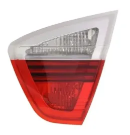 bmw-3-e90-e91-lampa-tylna-zespolona-lewa-homologacja-eu-2004-2008