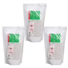 chusteczki-nawilzane-do-dezynfekcji-velox-wipes-wklad-100szt-zestaw-3-sztuk