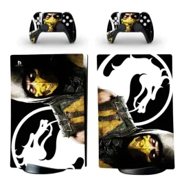 skorka-mortal-kombat-scorpion-na-konsole-ps5-naklejki-na-pady
