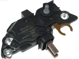 regulator-napiecia-as-pl-are0012-bosch