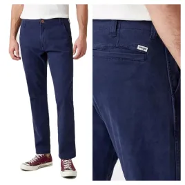 meskie-spodnie-chinosy-wrangler-casey-chino-33-34