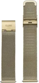 bransoleta-cluse-minuit-mesh-gold-16-mm