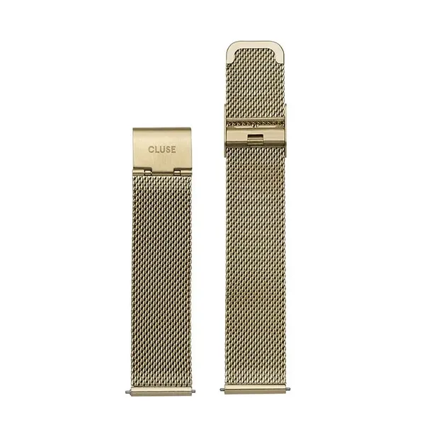 bransoleta-cluse-minuit-mesh-gold-16-mm-waga-z-opakowaniem-0-3-kg