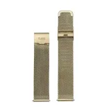 bransoleta-cluse-minuit-mesh-gold-16-mm-waga-z-opakowaniem-0-3-kg