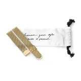 bransoleta-cluse-minuit-mesh-gold-16-mm-plec-produkt-damski