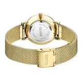 bransoleta-cluse-minuit-mesh-gold-16-mm-material-stal