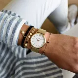 bransoleta-cluse-minuit-mesh-gold-16-mm-szerokosc-16-mm