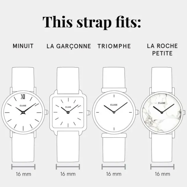 bransoleta-cluse-minuit-mesh-gold-16-mm-dlugosc-bransolety-80-mm