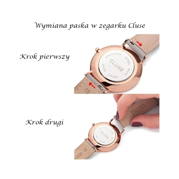 bransoleta-cluse-minuit-mesh-gold-16-mm-stan-opakowania-oryginalne