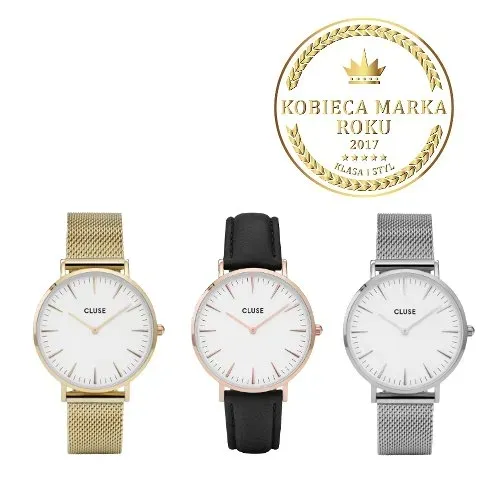 bransoleta-cluse-minuit-mesh-gold-16-mm-kod-producenta-cs1401101029