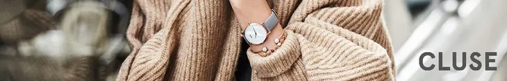 bransoleta-cluse-minuit-mesh-gold-16-mm-model-cs1401101029