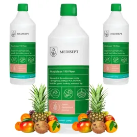 plyn-do-dezynfekcji-mycia-podlog-1l-zestaw-3-sztuk