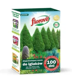florovit-nawoz-dlugodzialajacy-do-iglakow-tui-cisow-1kg-100dni-mg