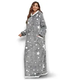 bluzokoc-koc-kocyk-ponczo-bluza-ciepla-mila-w-dotyku-z-kapturem-dlugi-xxl