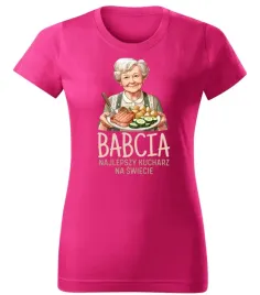prezent-na-dzien-babci-koszulka-dla-babci-damska-tshirt-damski-m