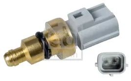 czujnik-temperatura-plynu-chlodzacego-febi-bilstein-37251