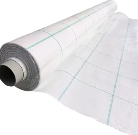 agrotkanina-biala-165cm-100g-m2-rolka-100m-mata-sciolkujaca-szkolkarska