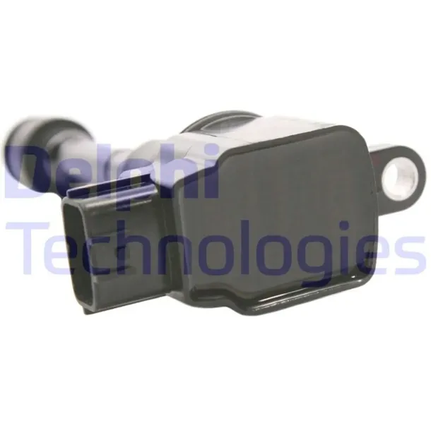 cewka-zaplonowa-delphi-gn10219-12b1-producent-czesci-delphi