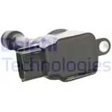 cewka-zaplonowa-delphi-gn10219-12b1-producent-czesci-delphi
