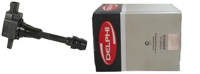 cewka-zaplonowa-delphi-gn10219-12b1-jakosc-czesci-zgodnie-z-gvo-q-oryginal-z-logo-producenta-czesci-oem-oes