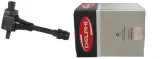 cewka-zaplonowa-delphi-gn10219-12b1-jakosc-czesci-zgodnie-z-gvo-q-oryginal-z-logo-producenta-czesci-oem-oes