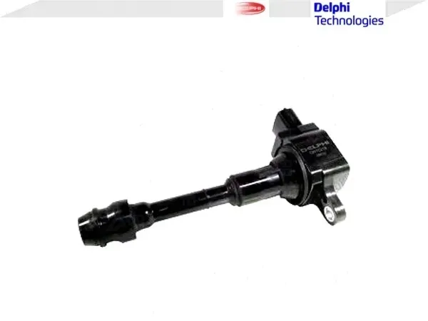 cewka-zaplonowa-delphi-gn10219-12b1-numer-katalogowy-oryginalu-hitachi-133907