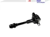 cewka-zaplonowa-delphi-gn10219-12b1-numer-katalogowy-oryginalu-hitachi-133907