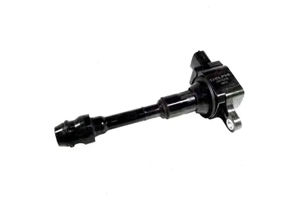 cewka-zaplonowa-delphi-gn10219-12b1-stan-nowy-producent-czesci-delphi