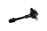 cewka-zaplonowa-delphi-gn10219-12b1-stan-nowy-producent-czesci-delphi