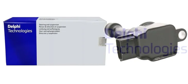 cewka-zaplonowa-delphi-gn10219-12b1-stan-nowy-numer-katalogowy-czesci-gn10219-12b1