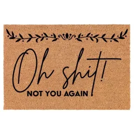 wycieraczka-kokosowa-60x90-cm-przed-drzwi-shit-not-you-again-rozne-wzory
