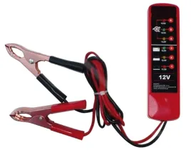 miernik-akumulatora-i-alternatora-klemy-akumulatorowe