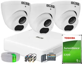 zestaw-monitoringu-z-kamera-analogowa-3x-bcs-b-ea15fsr4-2-0-5mpx-dysk-1tb