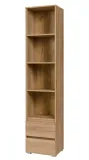 regal-waski-1-atos-3-kolory