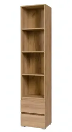 regal-waski-1-atos-3-kolory