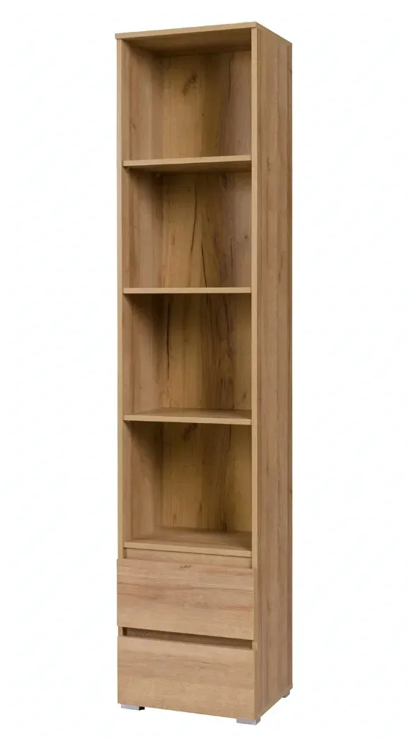 regal-waski-1-atos-3-kolory