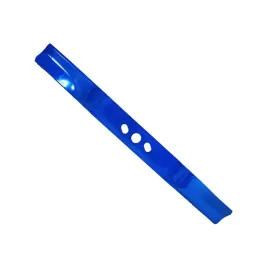 mocny-noz-do-kosiarki-spalinowej-handy-wr51n196-or-50cm