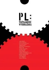 pl-tozsamosc-wyobrazona-praca-zbiorowa