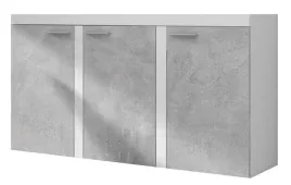 komoda-olimp-2-5-kolorow-bialy-beton-jasny