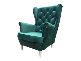 wygodny-fotel-sabrina-4-kolory-do-wyboru