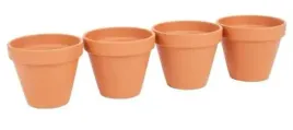 zestaw-doniczek-z-terakoty-do-siewu-i-uprawy-roslin-4-szt-x-12cm-naturalne