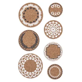 naklejka-korkowa-craft-7szt-ze-zdobieniami-craft