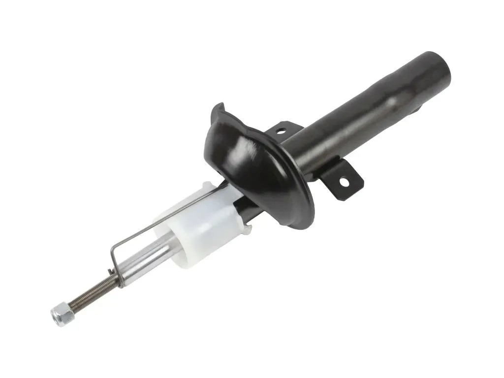 amortyzator-przod-ford-ka-rb