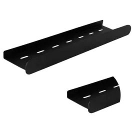 polka-lazienkowa-stalowa-wiszaca-prysznicowa-60-cm-czarna-matowa-rea