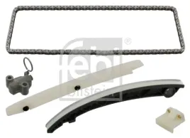 zestaw-lancucha-rozrzadu-febi-bilstein-34162