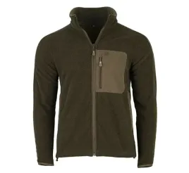 tagart-polar-orso-t-00647-xxl