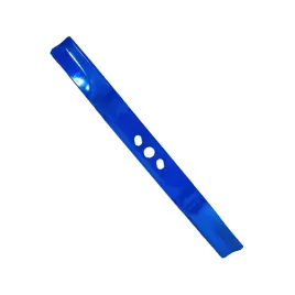 mocny-noz-do-kosiarki-spalinowej-einhell-gh-pm-51sd-or-50cm